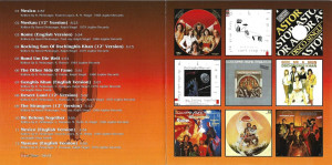 mexico-(maxi-&-singles-collection)-2025-02