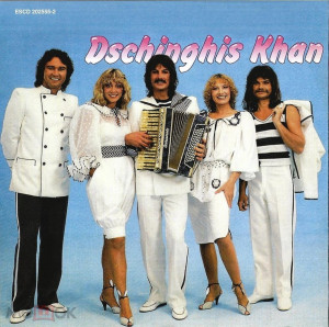 mexico-(maxi-&-singles-collection)-2025-03