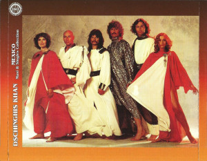 mexico-(maxi-&-singles-collection)-2025-04