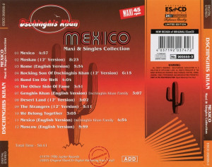 mexico-(maxi-&-singles-collection)-2025-05-