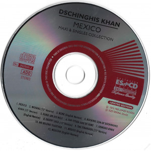 mexico-(maxi-&-singles-collection)-2025-06