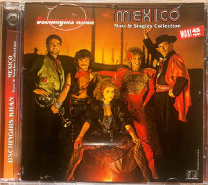 mexico-(maxi-&-singles-collection)-2025-07-