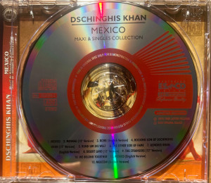 mexico-(maxi-&-singles-collection)-2025-08