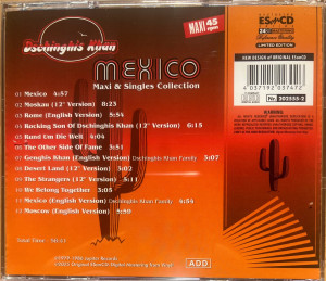mexico-(maxi-&-singles-collection)-2025-09