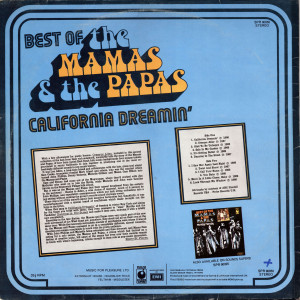 best-of-the-mamas-&-the-papas---california-dreamin-1977-01