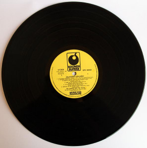 best-of-the-mamas-&-the-papas---california-dreamin-1977-02-02