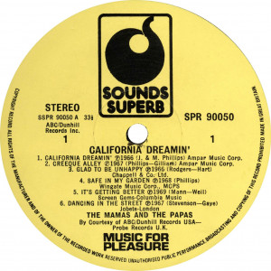 best-of-the-mamas-&-the-papas---california-dreamin-1977-03