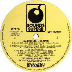 best-of-the-mamas-&-the-papas---california-dreamin-1977-04