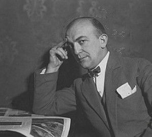 274px-eji_petersburskiy