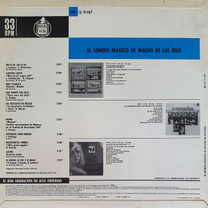 r-8216722-1648569812-2219