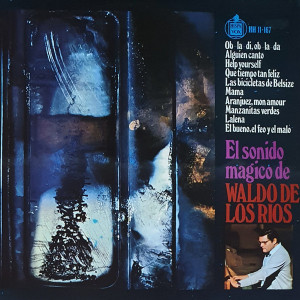 r-8216722-1648569812-5524