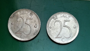 photo_2025-04-17_06-24-13