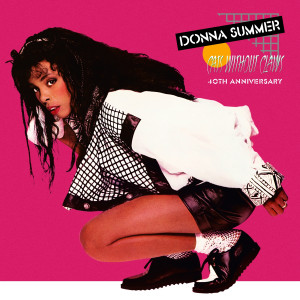 cats-without-claws-2025-01