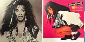 cats-without-claws-2025-02