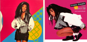 cats-without-claws-2025-03