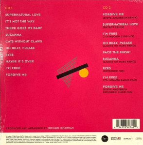 cats-without-claws-2025-04