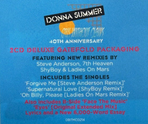 cats-without-claws-2025-05