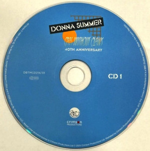 cats-without-claws-2025-06