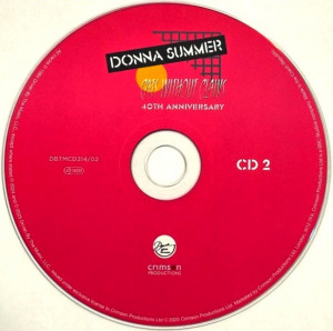 cats-without-claws-2025-07