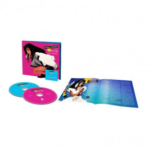 cats-without-claws-2025-08