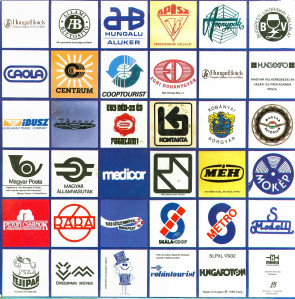 sztárok-a-gyermekekért-1985-01