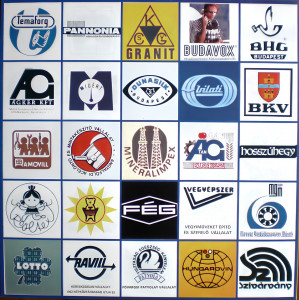 sztárok-a-gyermekekért-1985-02