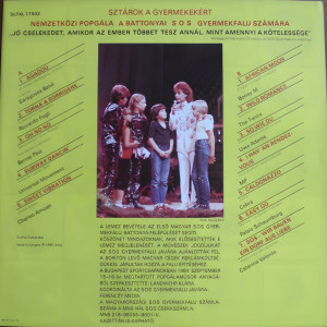 sztárok-a-gyermekekért-1985-03