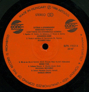 sztárok-a-gyermekekért-1985-04