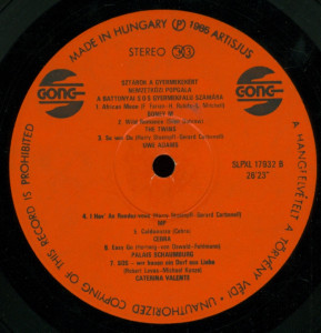 sztárok-a-gyermekekért-1985-05