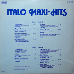 italo-maxi-hits-1985-01