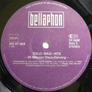 italo-maxi-hits-1985-04