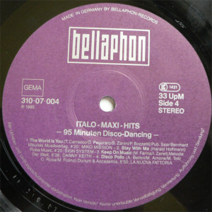italo-maxi-hits-1985-05