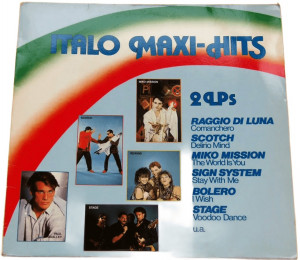 italo-maxi-hits-1985-06
