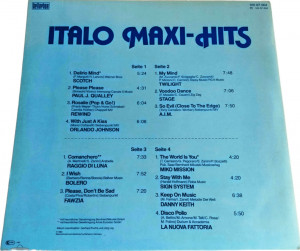 italo-maxi-hits-1985-07