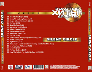 golden-•-disco-•-hits-(zolotyie-hityi-diskotek)-2001-04