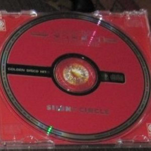 golden-•-disco-•-hits-(zolotyie-hityi-diskotek)-2001-06-