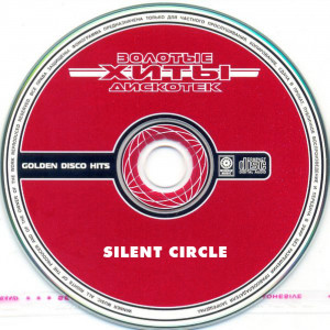 golden-•-disco-•-hits-(zolotyie-hityi-diskotek)-2001-06