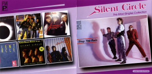 the-maxi-singles-collection-2006-01