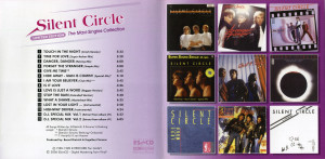 the-maxi-singles-collection-2006-02