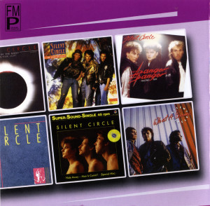 the-maxi-singles-collection-2006-03