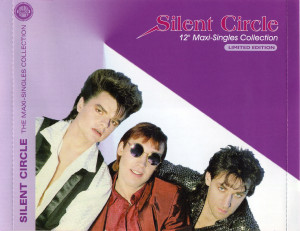 the-maxi-singles-collection-2006-04