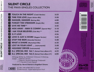 the-maxi-singles-collection-2006-05