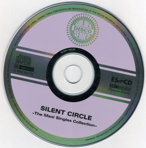 the-maxi-singles-collection-2006-06