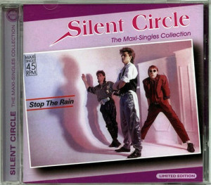 the-maxi-singles-collection-2006-07