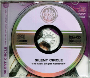 the-maxi-singles-collection-2006-08