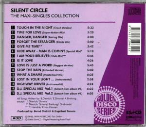 the-maxi-singles-collection-2006-09