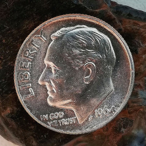 photo_2025-04-17_06-23-43