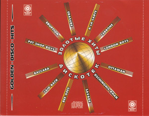 golden-•-disco-•-hits-(zolotyie-hityi-diskotek)-2002-03