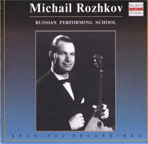 15e2094f754d1c78305d75ab68ea6f5c