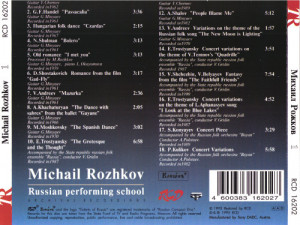 2f3c5bb297659208ee5b9708bab25442